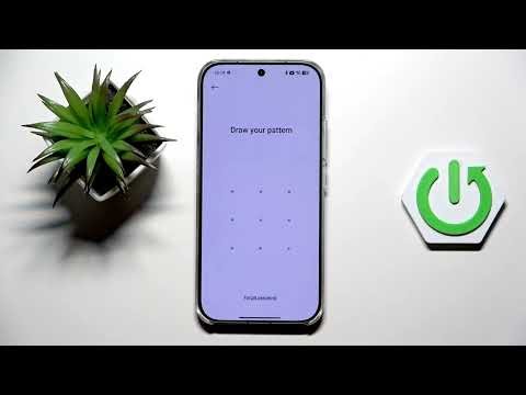 XIAOMI 17 – 清除凭证
