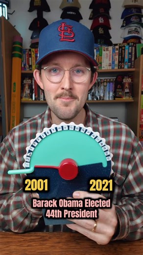 Nick Vogel on Instagram: "Do you like this version?? 🤔 #wavelength #boardgames"