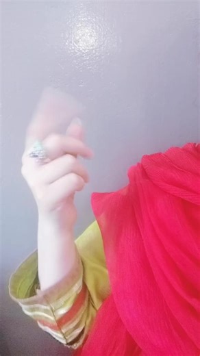 dimple_square on TikTok