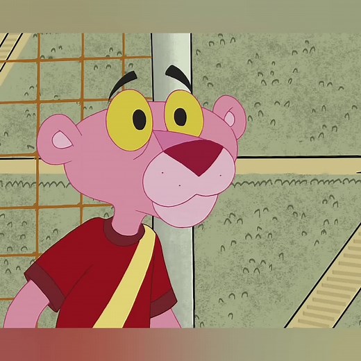 Part2#keng_edit1 #cartoons #animation #fyp