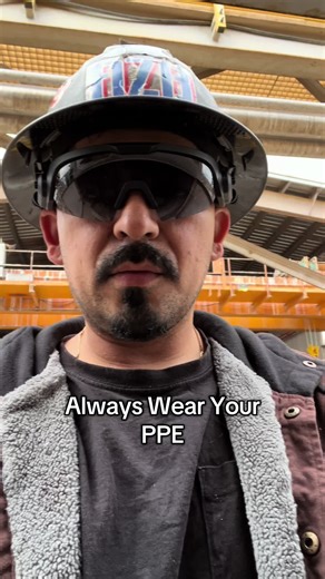 Top Safety Gear: Innovative Safety Glasses with Earplugs