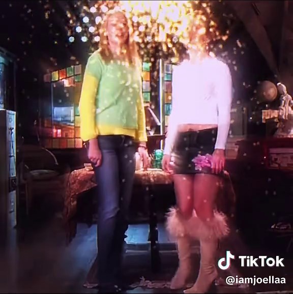 Explore Paige Matthews: The Second Strongest Whitelighter