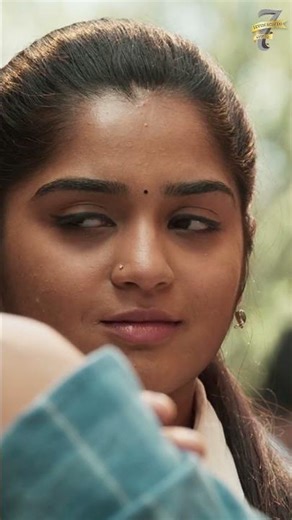 பயமா இருக்கு Sir | Master | Vijay | Vijay Sethupathi | #shorts