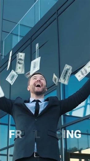 Job or Freelancing? Which Career Should You Choose?