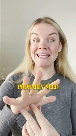 Pianist with small hands? Stop tension and overstretching in large chords and octaves! (MUST WATCH)