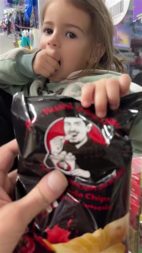 صانوري مول واقطع 😍❤️@الكوشي زاتشيه ولا مش زاتشيه #كوشي #كوشي_ابن_فلسطين_واقطع #شبس_مستر_كوشي #سوبر_لانسر_كوشي @Adham Rabayah ابو يامن