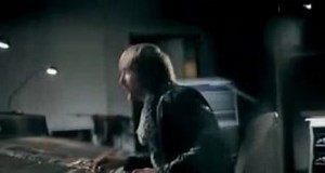 David Guetta feat Fergie and LMFAO Getting Over You