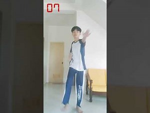 PATHFIT 2 | 10 BASIC EXERCISES FOR COORDINATION, SPEED, AND REACTION TIME