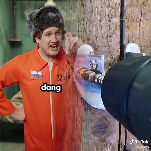 Every Step Of The Prison Process Around The World! #prisons #russia #japan #norway #jail