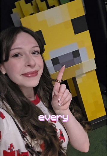 Mojang Studios Secrets Revealed! 🤫 Minecraft Gameplay
