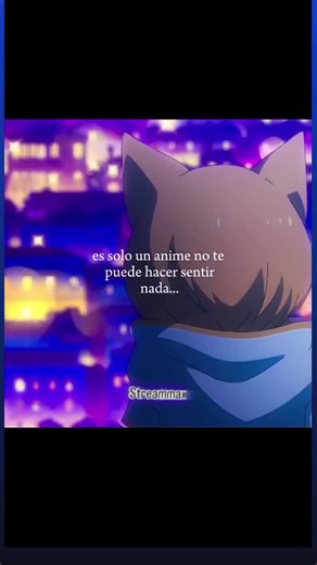 Videos de canciones B (@frases.b66) con “sonido original - canciones B”