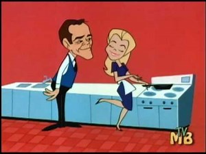 Leave Bewitched Alone: Five TV Shows That Should Be Rebooted