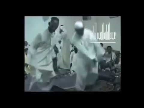 Allah Akbar remix