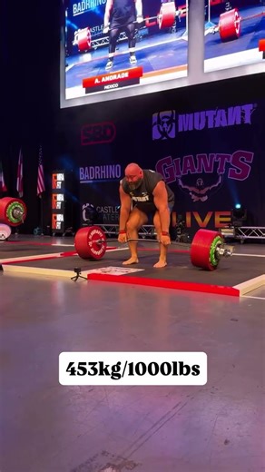 The Ultimate Beginner Routine for Serious Muscle Gains #motivation #sports #shorts #funny #seo #abs