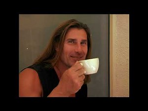 High Chaparall S01E03 - Fabio Lanzoni (2003)