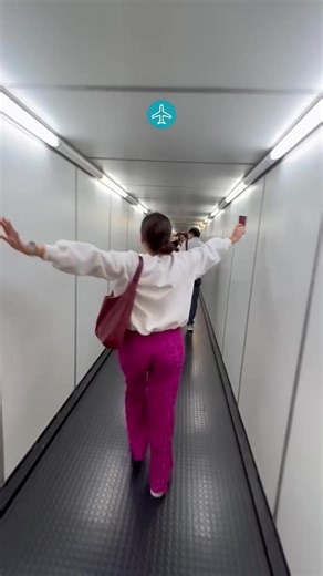 6.5K reactions · 56 shares | Viajar es increíble… hasta que algo se sale de control﫣 Por eso, en junio te damos 50% de descuento en tus Asistencias de Viajes. Encuéntralas en  SegurosFalabella.com  #EstamosContigo para proteger tu viaje para que lo disfrutes al máximo ✈️ | Corredores de Seguros Falabella | Facebook