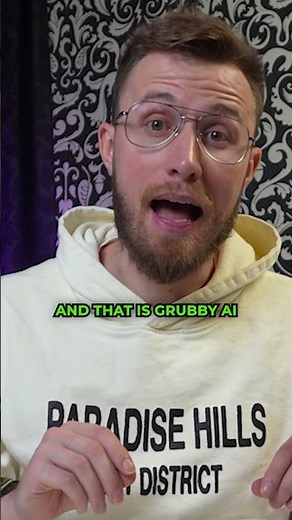 How To Humanize AI Content: Bypass AI Detectors!