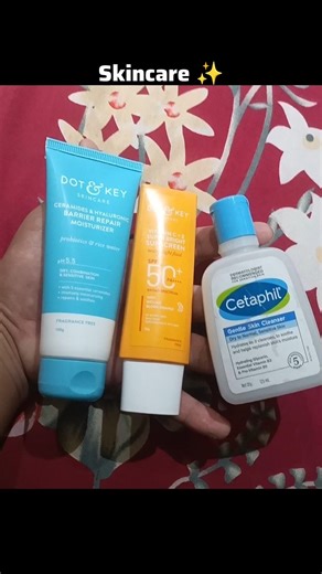 Day 1:- As a neet boy 🎯 #shorts #neetaspirant