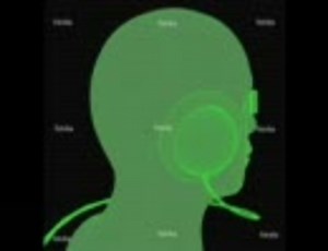 Perfume / 23:30（with Drum'n Bass dj mixup ver.）