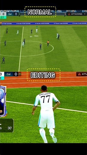 WHATS YOUR TEAM OVR ☠️ 🔥 #fifa #fcmobile