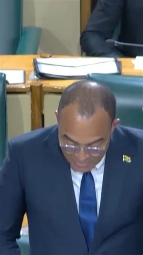 1.1K views · 110 reactions | Our government continues to take...