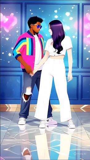 MASHOOKA (Official Video) |RakulPreet Singh |Asees Kaur |Dev Negi |Tanishk Bagchi | #tseries #dance