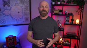 Are These 3 Kitchen Tools Worth Having?