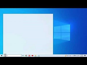 Windows backup not working, failed or did not complete successfully Fix 2023