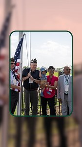 31K views · 413 reactions | I can’t help but be humbled by the...