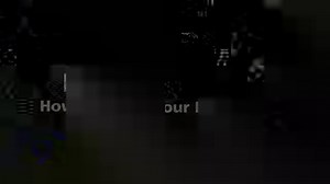 16K views · 112 reactions | Washing your K-Way SA down jacket the right way will ensure your down retains its loftiness and keeps you warm for many winters to come. | Cape Union Mart | Facebook