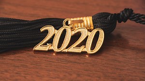 Virginia Beach announces Class of 2020 high school graduation plans