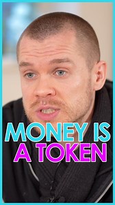 6.1K views · 144 reactions | Money is a Token - £700billion Increase in Government Debt #reels This #reel is a snippet from a previous full length video "What is Money?" https://www.facebook.com/garyseconomics/videos/715189123610640 https://www.instagram.com/reel/CoXrBgvgE0Z/ #billionaire #wealthinequality #richgetricher #poorgetpoorer #assets #enoughisenough #assets #governmentdebt #moneyisatoken #whatismoney #700billion #inflation #costoflivingcrisis | Gary's Economics | Facebook