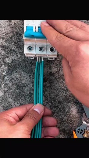 Electrical Work Tips for Beginners