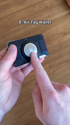 Useful Amazon Gadgets for Daily Convenience