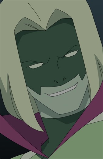 From Comic to Screen: Exploring the Brave Man's Strategy in Omni Man Destroys Planet Episode