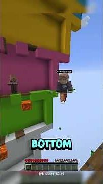 DONT PRESS THE SOUND 🥺