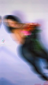 21K views · 771 reactions | At Home Photo shoot #diy #home #decoracion #virl #fypシ | Teady Teady | Facebook