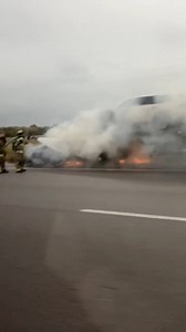 BROWNSVILLE ➡️ SAN BENITO, TX This is on the highway back to San benito | Brownsville HOOD News
