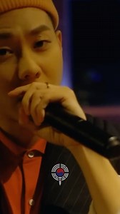 14K views · 159 reactions | Loco’s verse from his joint track with Hwasa (of MAMAMOO) titled “Don’t.”  Follow @hiphopkr for daily Korean hiphop content #LOCO #로꼬 #AOMG #HWASA #화사 #MAMAMOO #마마무 #KHIPHOP #KRNB #KPOP #HIPHOPKR | HiphopKR | Facebook