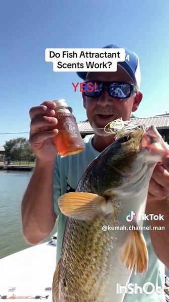 Redfish Fishing Tips for Success in Galveston Bay