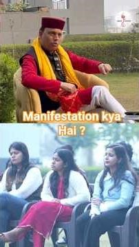 Learn the biggest lesson of life from cricket 🧠 | Third Person Thinking #shortsfeed #shorts