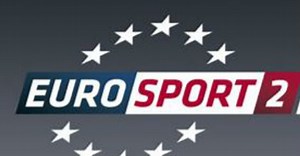Eurosport 2 Live-Stream sehen - auch im Ausland: So geht`s