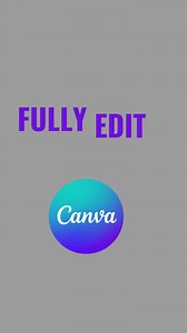 Swimming Birthday Invitation – Pool Party for Girls | Editable Template - Etsy Australia