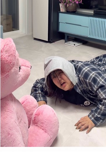 병아리반 헌터는 효도 중! 재미있는 웹소설 소개