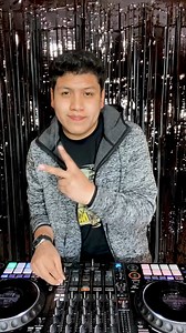 Reggaeton Romantic Style❤️VOL 4 Te acuerdas de estas canciones❓🙈 Disfrutalo ☺️ | Instagram: djalvarez.pe YouTube: Dj Alvarez Perú | Dj Álvarez