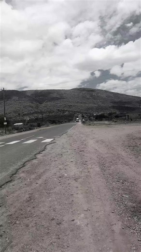 Explore the Freightliner Argosy: A Trucking Legend