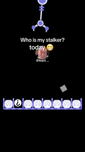 @Mark Brewington 😁 😆