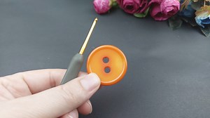 Crochet World on Reels