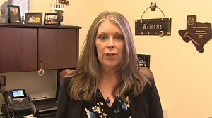 1.6K views · 16 reactions | Denton County Tax Assessor/Collector Michelle French explains the process for paying your property tax bill, as well as other services provided by the Denton County Tax Office. | Denton County, Texas | Facebook