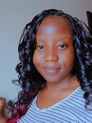 Mastering Miracle Knots: Passion Twist Hairstyle Tutorial